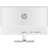 Монитор HP 27fw фото 3